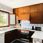 Chalet Marina - Cerca De Ciutadella *
