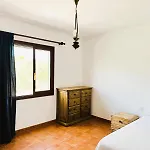 Marina - Cerca De Ciutadella Chalet