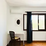 Marina - Cerca De Ciutadella *