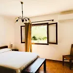 Chalet Marina - Cerca De Ciutadella *