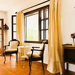 Marina - Cerca De Ciutadella Chalet