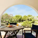 Chalet Marina - Cerca De Ciutadella *