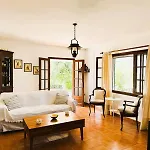 Chalet Marina - Cerca De Ciutadella *